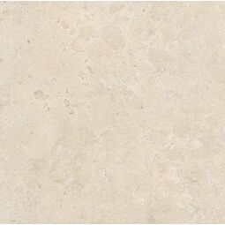 provenza unique bourgogne minimal beige nat gres rektyfikowany 60x60 