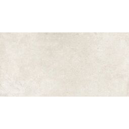 provenza unique bourgogne minimal blanc nat gres rektyfikowany 30x60 