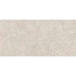 provenza unique bourgogne minimal gris nat gres rektyfikowany 60x120 