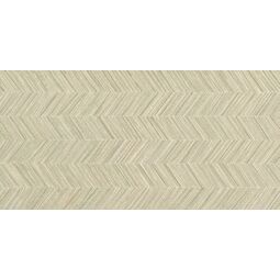 provenza unique bourgogne pointes beige nat gres rektyfikowany 60x120 