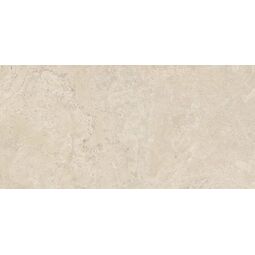 provenza unique bourgogne variee beige nat gres rektyfikowany 30x60 