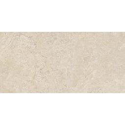 provenza unique bourgogne variee beige nat gres rektyfikowany 60x120 