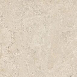 provenza unique bourgogne variee beige nat gres rektyfikowany 60x60 