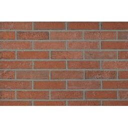 przysucha brick tower (hf03) płytka klinkierowa 7.1x24x1 