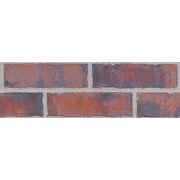 przysucha heart brick (hf30) płytka kątowa 11.5/24x7.1x1 