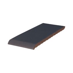 przysucha noc polarna (08) parapet 12x15x1.5 