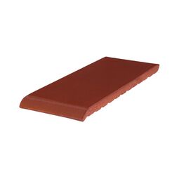 przysucha nuta cynamonu (06) parapet 12x31x1.5 