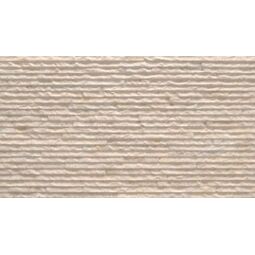 realonda alpes beige deco gres 31x56 