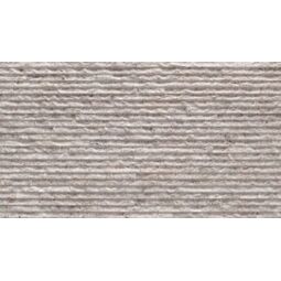 realonda alpes gris deco gres 31x56 