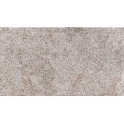 realonda alpes gris gres 31x56 