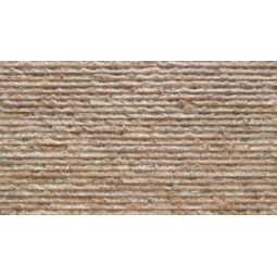 realonda alpes musgo deco gres 31x56 