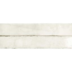 realonda amazonia white gres 21x63 