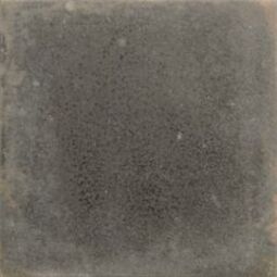 realonda antique black gres 33x33 