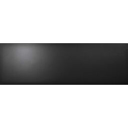 realonda argos black matte gres 15x45 