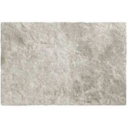 realonda arlet taupe gres 44x66 