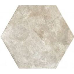 realonda arlet taupe gres 48.5x56 