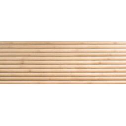 realonda bamboo oak płytka ścienna 40x120 