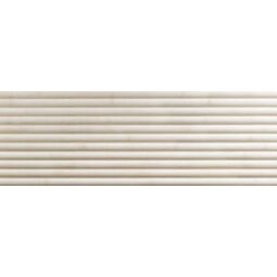 realonda bamboo white płytka ścienna 40x120 