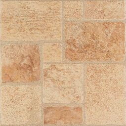 realonda cieza gres 33x33 