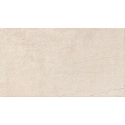 realonda coda ivory gres 31x56 