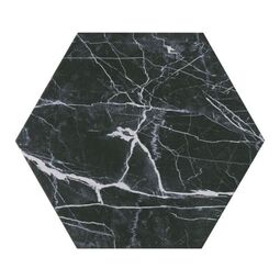 realonda dark marble gres 28.5x33 