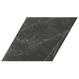 realonda diamond marquina gres 70x40 