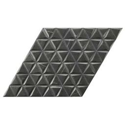 realonda diamond marquina waves gres 70x40 