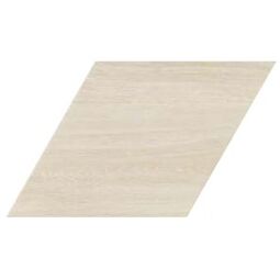 realonda diamond timber maple gres 70x40 