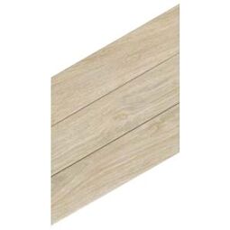 realonda diamond timber oak chevron left gres 70x40 