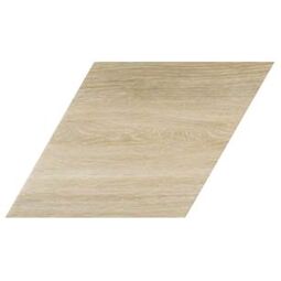 realonda diamond timber oak gres 70x40 