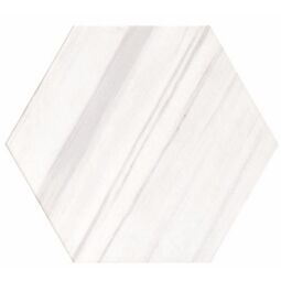 realonda dolomite gres 48.5x56 