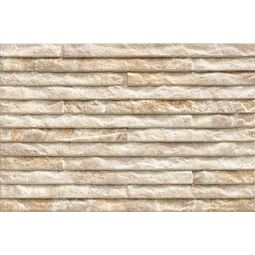 realonda erebor white gres 44x66 