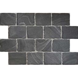 realonda esla cobblestone gres 44x66 