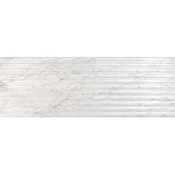 realonda fluted marmi płytka ścienna 40x120 