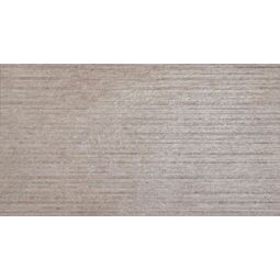 realonda kiev gris gres deco 31x56 