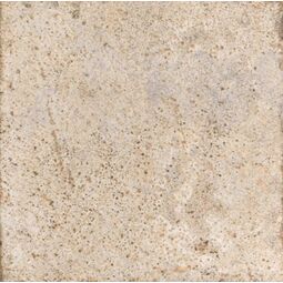 realonda loire gres 33x33 