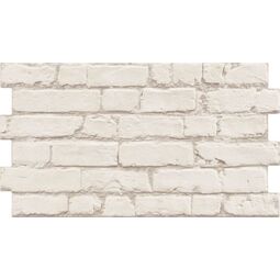 realonda manhattan blanco gres 31x56 