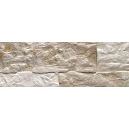 realonda marlstone ivory gres 21x63 