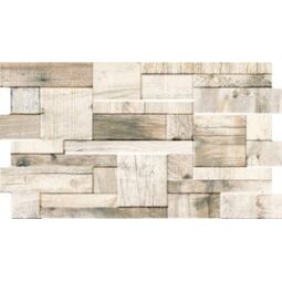 realonda multisize pallet white gres 31x56 