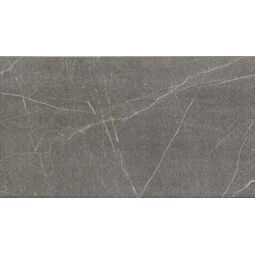 realonda muse grey gres 31x56 