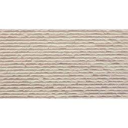 realonda niagara ivory gres 31x56 