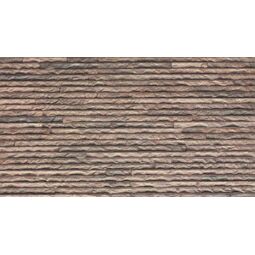 realonda niagara marron gres 31x56 