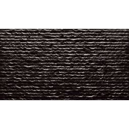 realonda niagara negro gres 31x56 