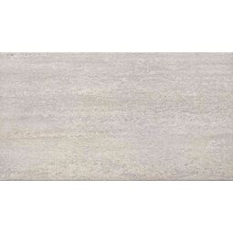 realonda ontario gris gres 31x56 