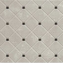 realonda padova concrete gres 44x44 