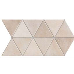 realonda parma triangle arena gres 28x48.5 