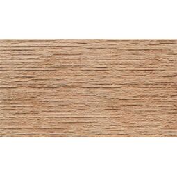 realonda petra beige deco gres 31x56 