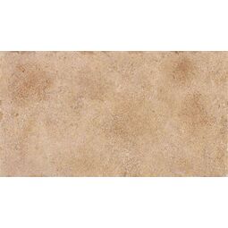 realonda petra beige gres 31x56 