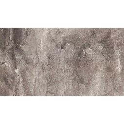 realonda quarcita gris gres 31x56 