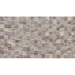 realonda quarcita natural deco gres 31x56 